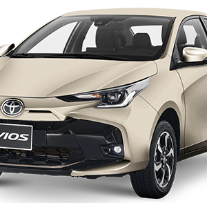 Vios